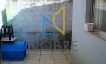 Imagem 4: Casa com ótima localização, oportunidade única