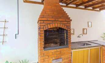 Imagem 4: CSA(SADC 833 Apto 601251078-24