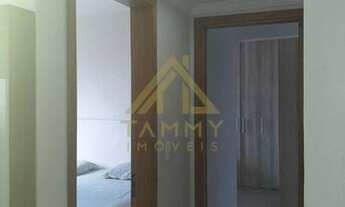 Imagem 6: Apartamento com 2 dorms, Guilhermina, Praia Grande - R$ 325 mil, Cod: 201
