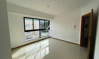 Imagem 5: Apartamento 2 quartos - Praia de Palmas SC