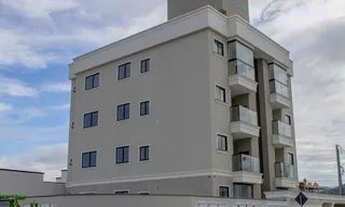 Imagem: Apartamento com 3 dormitórios sendo 1 suíte