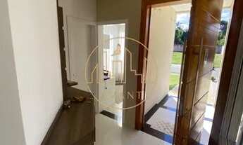 Imagem 7: Casa Condomínio Green Park Quiririm - Taubaté