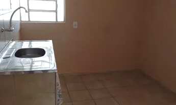 Imagem 2: Casa para alugar em Ouro Preto