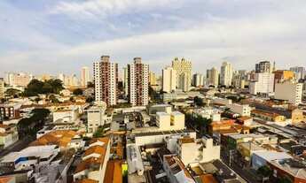 Imagem 7: Apartamento para Aluguel - Barra Funda, 2 Quartos, 68 m2