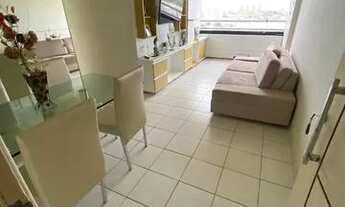 Imagem 5: Apartamento Sun Gardens