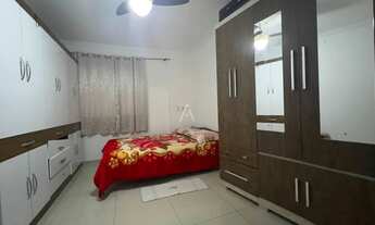 Imagem 7: Sobrado 4 quartos à venda no Bairro PACAEMBU em CASCAVEL por R$ 800.000,00