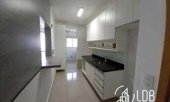 Imagem 3: Aluguel - APARTAMENTO - VILA DA SERRA Belo Horizonte MG