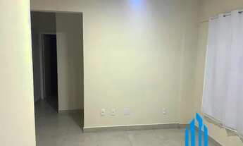 Imagem 6: Apartamento à venda 02 quartos com suíte na Praia do Morro em Guarapari