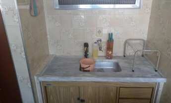 Imagem 5: Apartamento para venda com 2 quartos