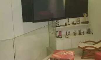 Imagem 6: Cobertura duplex em Icaraí - Niterói