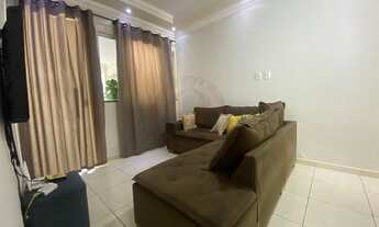 Imagem 3: Casa no Iguaçu - Ipatinga