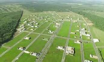 Imagem 2: Lotes DE 280M² (10 x 28m) no Portal do Caeté - LT0003SC