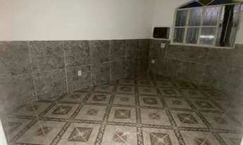 Imagem 4: Aluguel casa 2 qtos no batan