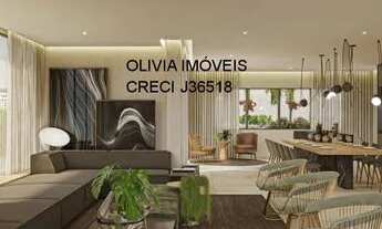 Imagem 3: Apartamento a venda com 95mts, 3 dormitórios, 1 suíte, 2 vagas na Vila Mariana