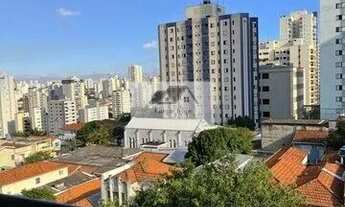 Imagem 6: Apartamento para alugar no bairro Vila Clementino - São Paulo/SP, Zona Sul