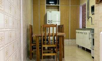 Imagem 3: Casa a venda - Jardim Vera Cruz, Sao Paulo