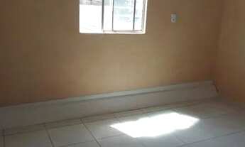 Imagem 3: Casa para alugar em Ouro Preto