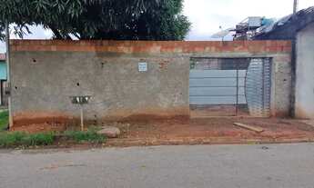 Imagem 5: Casa a venda Casa com 2 dormitórios