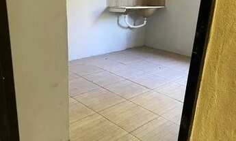 Imagem 4: Kitnet Benfica sem burocracia