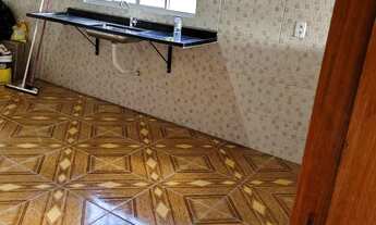 Imagem 5: Chácara com casa 30km de Anápolis e 45km de Goiânia