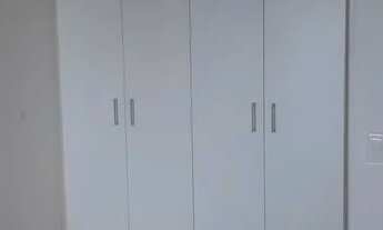 Imagem 5: Apartamento para aluguel possui 110 metros quadrados com 3 quartos em Tambaú - João Pessoa