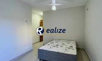 Imagem 7: Apartamento 2 quartos á venda na Praia do Morro, Guarapari-ES - Realize Negócios Imobiliár