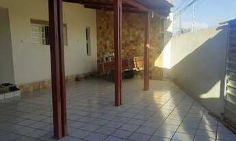 Imagem 5: Vendo no Vale do Sol, Parnamirim, Próximo a UBS