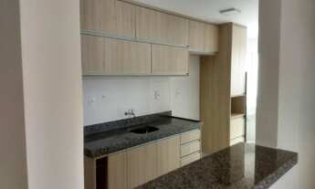 Imagem 6: Apartamento para alugar no Condomínio Cajuína Residence, Santa Isabel. Teresina-PI
