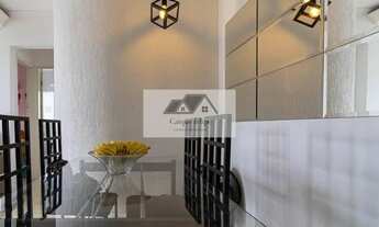 Imagem 4: Apartamento à venda no bairro Perdizes - São Paulo/SP, Zona Oeste