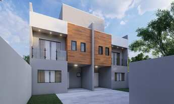 Imagem 7: CONDOMÍNIO ANTÔNIO AMARANTE