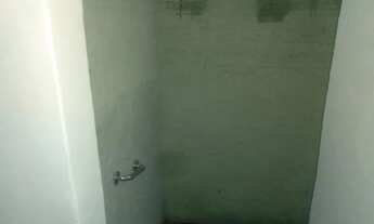 Imagem 2: Casa - Rua Firmo de Matos - Em frente ao Comando