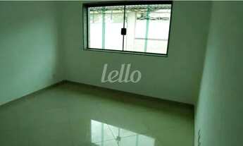 Imagem 3: Guarulhos - Casa Padrão - Vila Trabalhista