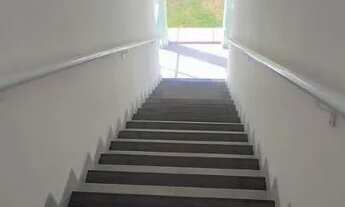 Imagem 4: Casa para venda tem 55 metros quadrados com 2 quartos em São José do Imbassaí - Maricá - R