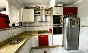 Imagem: Apartamento em Veneza - Ipatinga