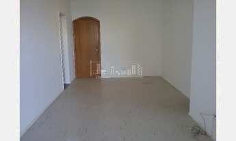 Imagem 6: VENDEMOS APARTAMENTO DE 2 QUARTOS NO PARQUE DAS ROSAS - BARRA DA TIJUCA