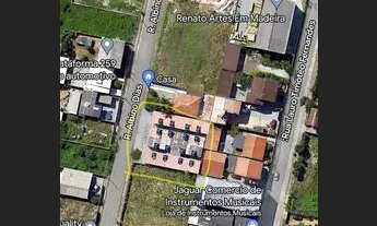 Imagem 5: Predio com 16 kitnetes, a venda, aceito permuta por outros imóveis