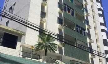 Imagem 2: APARTAMENTO EM BOA VIAGEM , 3+1, NASCENTE, BEM LOCALIZADO