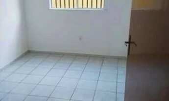 Imagem 4: Chave Vilage dos Bosques 5 , Terreo, 02 qts, nascente