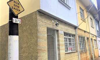 Imagem: Planalto Paulista - Oportunidade!