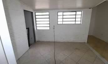 Imagem 5: Casa 90m² com estacionamento para 15 carros - Chácara das Pedras