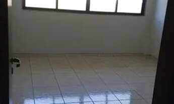 Imagem: Aluga-se Apartamento em Centro de Macaé-RJ