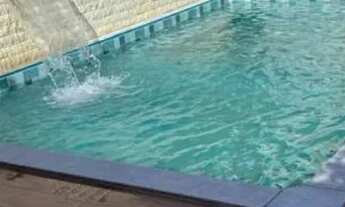 Imagem 6: OPORTUNIDADE CASA NOVA 2023 Utilize seu FGTS Parcelas que cabem no seu bolso!! Menos b