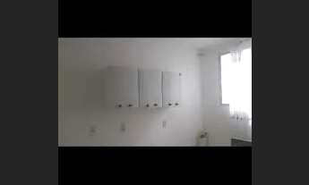 Imagem 3: Alugo apartamento bairro Progresso