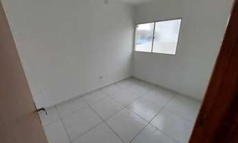 Imagem 5: (CM))REPASSE EM MARANGUAPE 2 C/2 QUARTOS(rua calçada