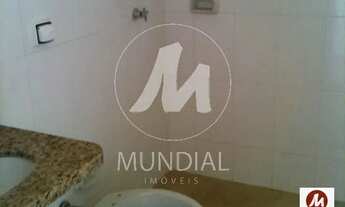 Imagem 4: Apartamento (tipo - padrao) 1 dormitórios, em condomínio fechado