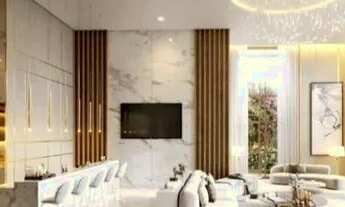 Imagem 7: Magnifico Apartamento no Wonder By Praças Da Cidade