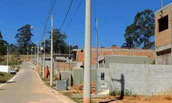 Imagem: Você Achou Aqui - Terrenos a partir de