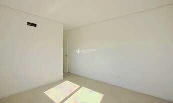 Imagem: PORTO ALEGRE - Apartamento Padrão - Cristo