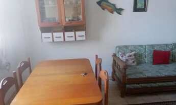 Imagem 2: Apartamento para venda com 2 quartos