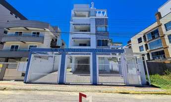 Imagem 6: Apartamento mobiliado em Bombinhas a 450 metros da praia